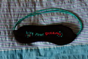 Photo dream interpretation