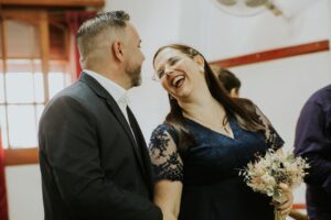 Photo love and marriage