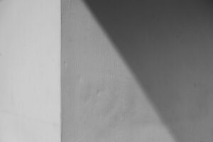 Photo recâștigi prietenii