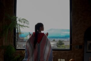 Photo childrens dreams