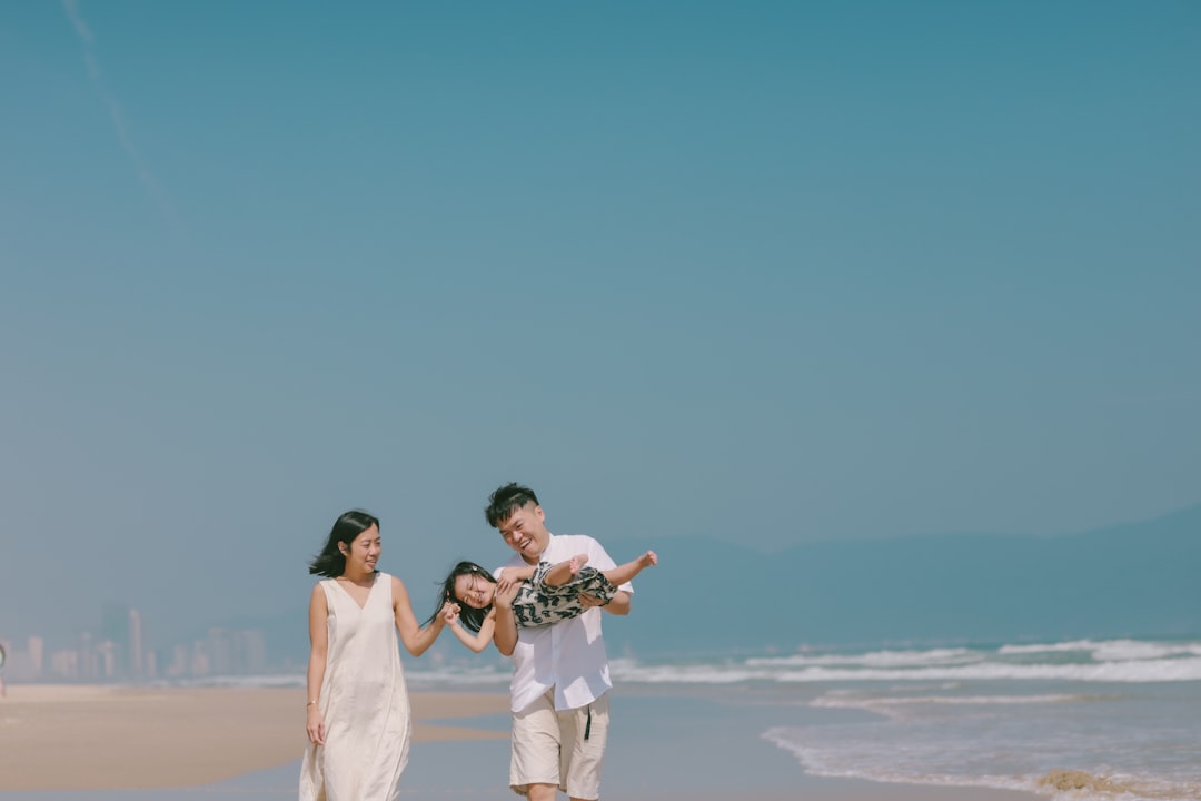 Photo healthy relationships