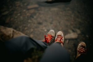 Photo friendship relationships