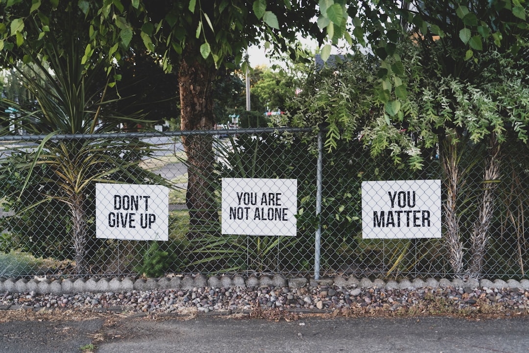 Photo empathy