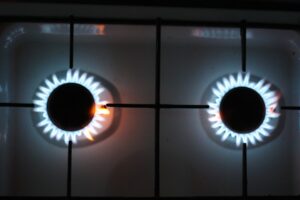 Photo gaslighting