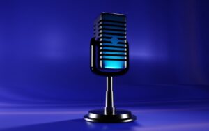Photo improve diction and voice tone