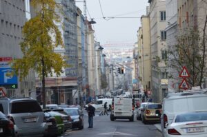 Photo carismă