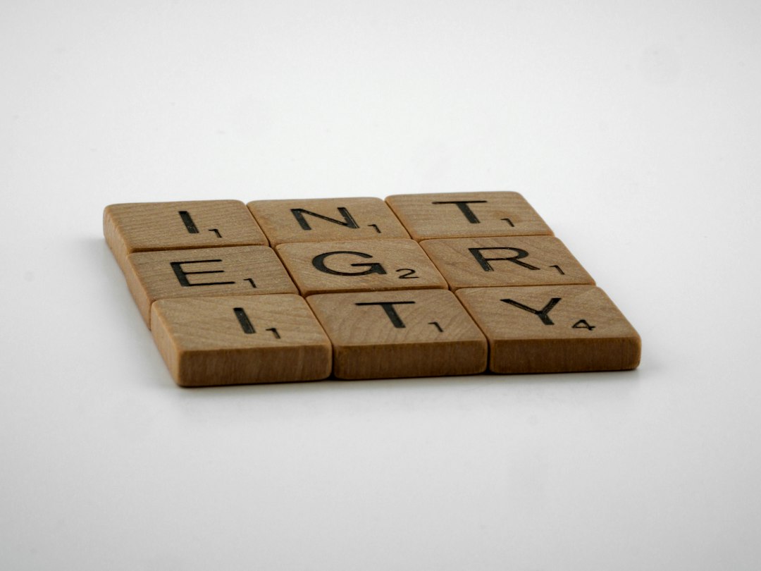 Photo individuality