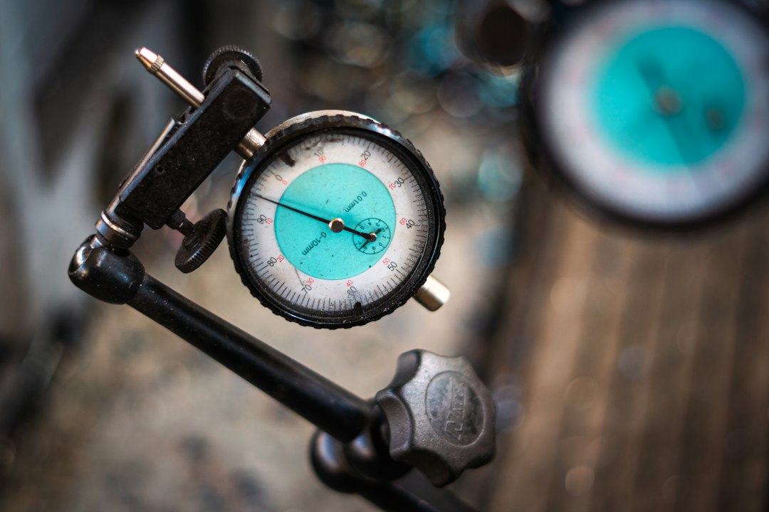 Photo micro-moments