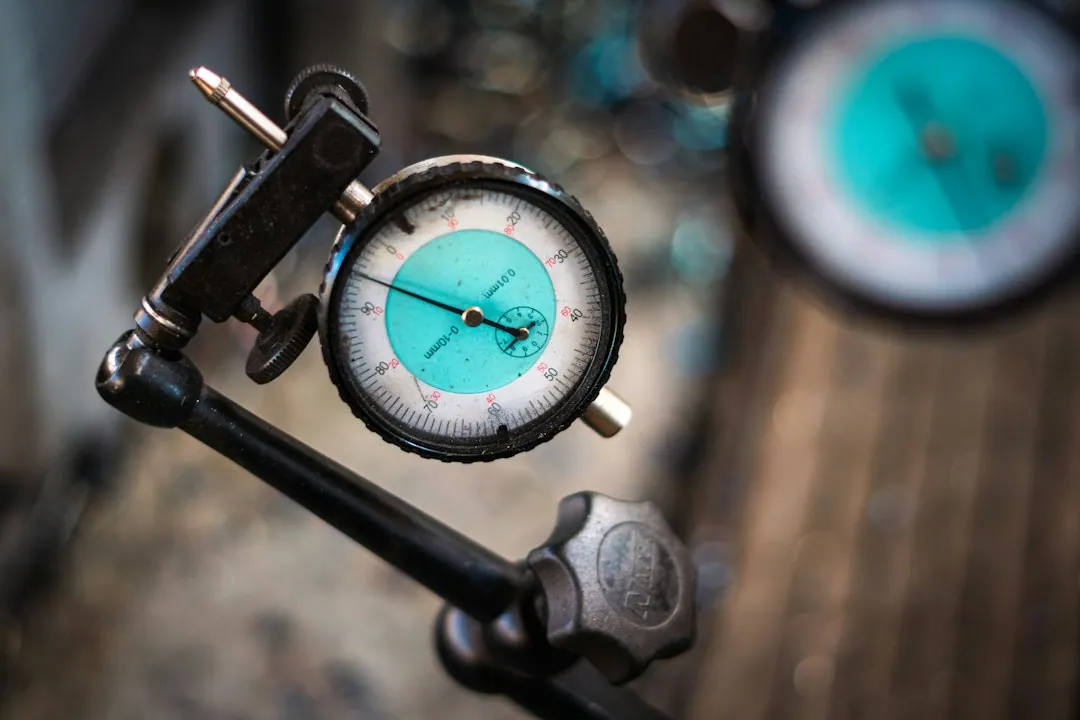 Photo micro-moments