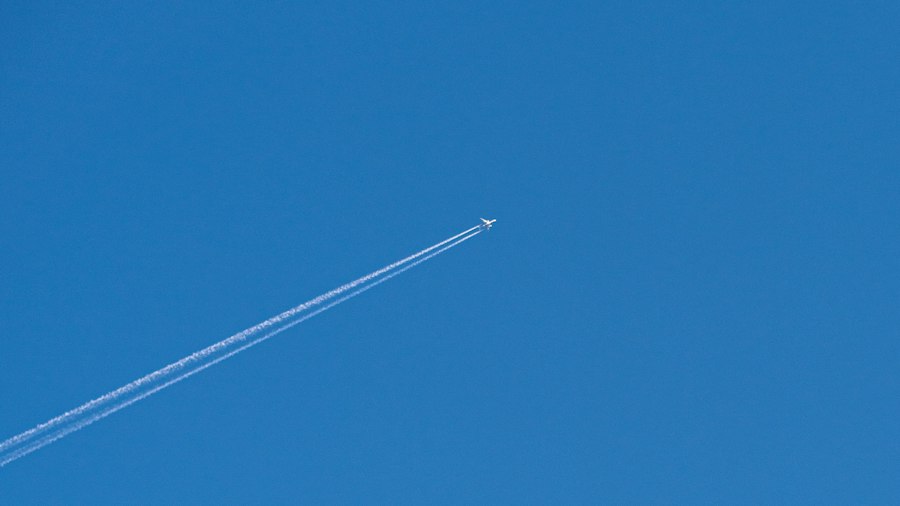 Photo distance