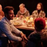 Căsătoria civilă, pas cu pas: actele și etapele de care ai nevoie