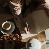 Cum faci față respingerii fără să-ți pierzi încrederea în tine