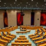 Cum înțelegi mai bine dezbaterile politice fără să te pierzi în detalii
