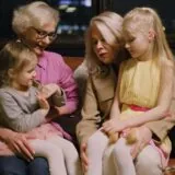 Tradiții de familie: cum le creați și le păstrați vii în timp