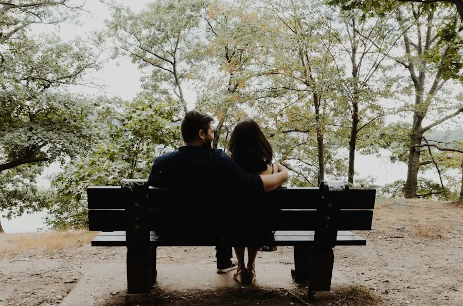 couple communication tips