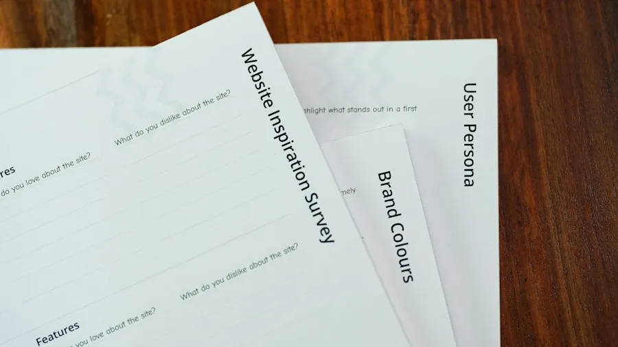 Photo interpersonal relationships guide experts data