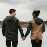 Photo workplace relationships tips