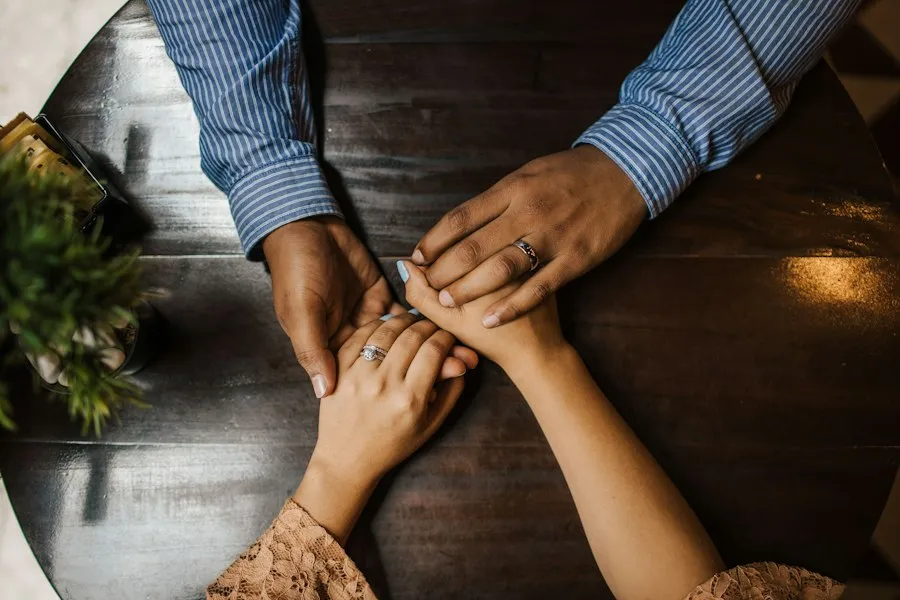 workplace relationships tips