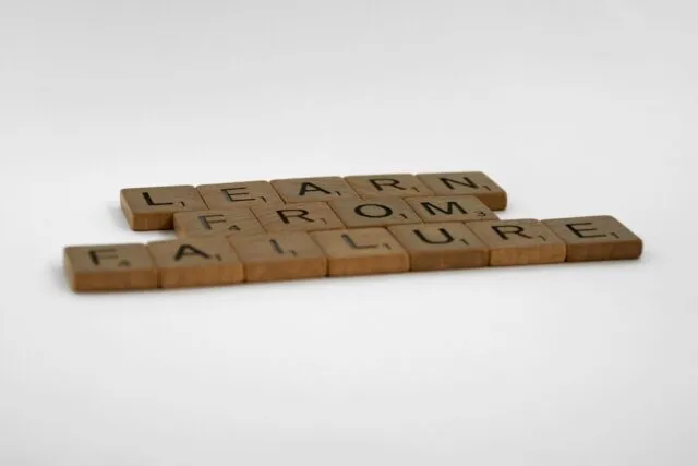 Photo transactional networking 2026 failure