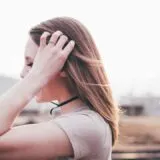Photo active listening techniques