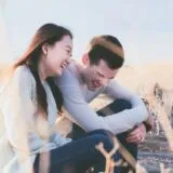 Photo long distance relationships advice