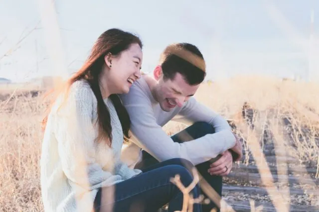 Photo long distance relationships advice