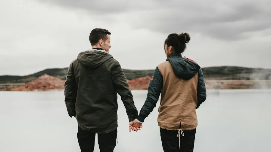 Photo long distance relationships advice