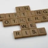 Photo unconscious bias hiring decisions