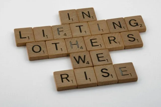 Photo unconscious bias hiring decisions