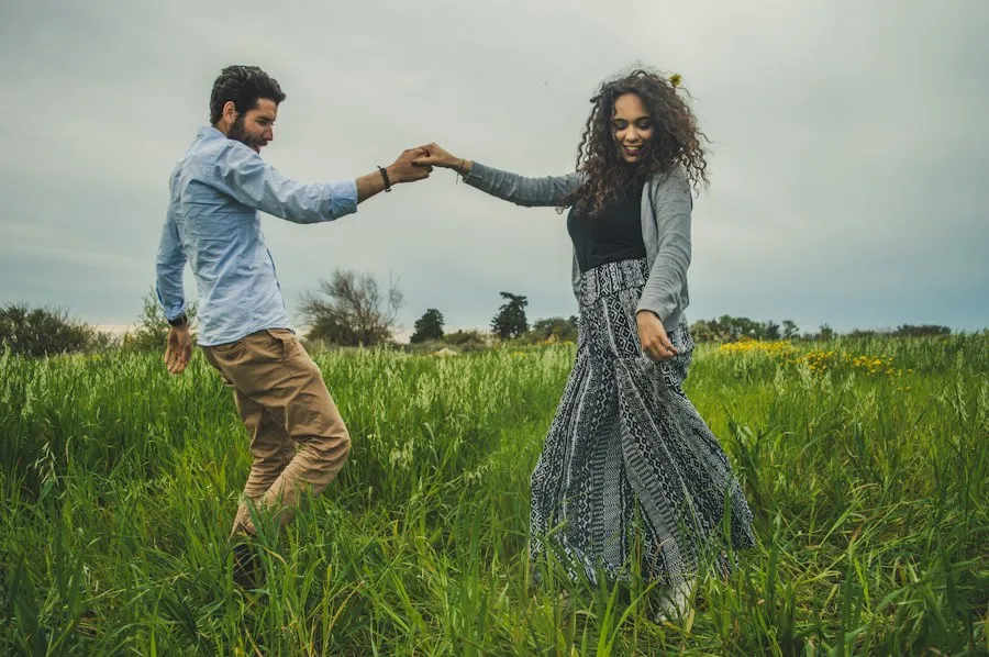 Photo interpersonal relationships tips