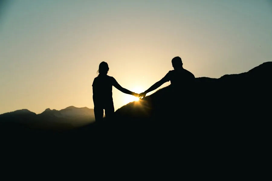interpersonal relationships tips