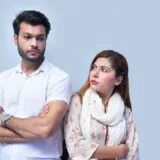 Photo common family relationship mistakes