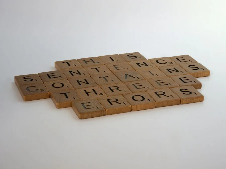 conflict resolution mistakes