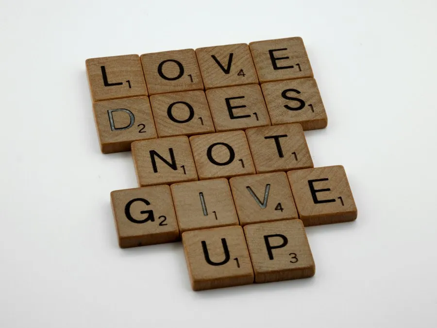 common empathy mistakes