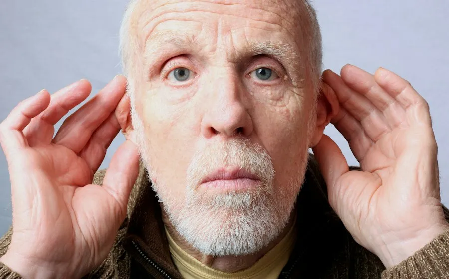 Photo active listening mistakes
