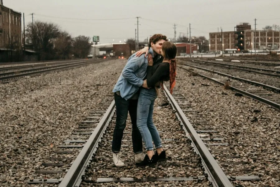 long distance relationship mistakes